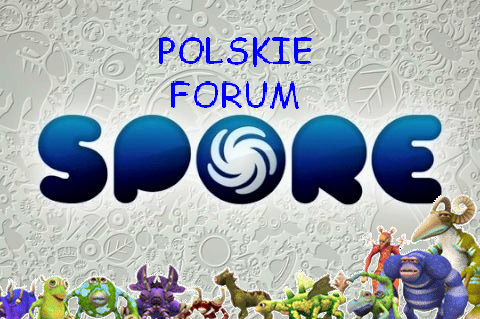 obrazek_spore.png