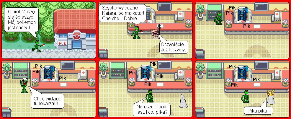 pokecenter.png