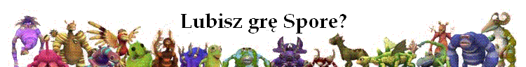 reklama_spore.gif