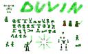 duvin.bmp