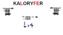 kaloryfer.bmp