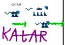 katr.bmp