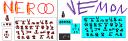 nero_i_vemon.bmp