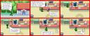pokecenter.png