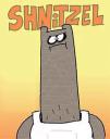 schnitzel.bmp