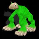 trawek.png