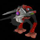 ubot.png