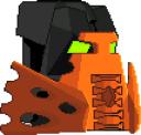 vaji.png