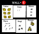 wallle.bmp