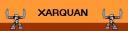 xarquan..jpg