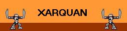xarquan..jpg