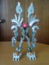 dsc01477.jpg