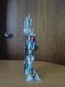 dsc01478.jpg