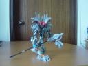 dsc01480.jpg