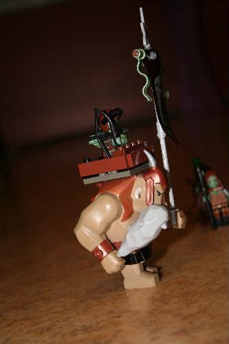 img_2699.jpg