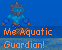 aquatic_guardian_avatar.png