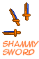 chimoru_styled_shammy_sword.png