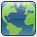 earth_avvy.png
