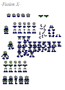 fusion_x.bmp