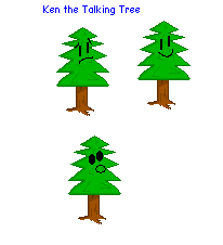 ken_the_talking_tree.png