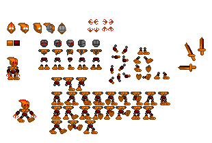 makuta_dylan.png