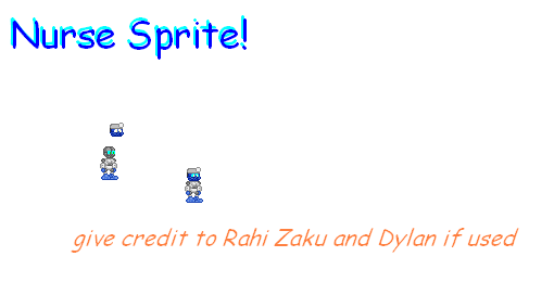 nursesprite.png