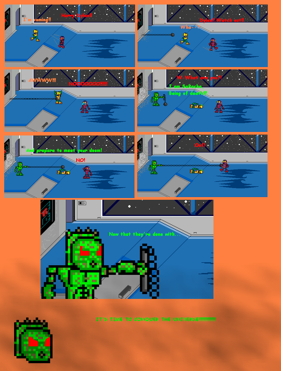 part_6.png