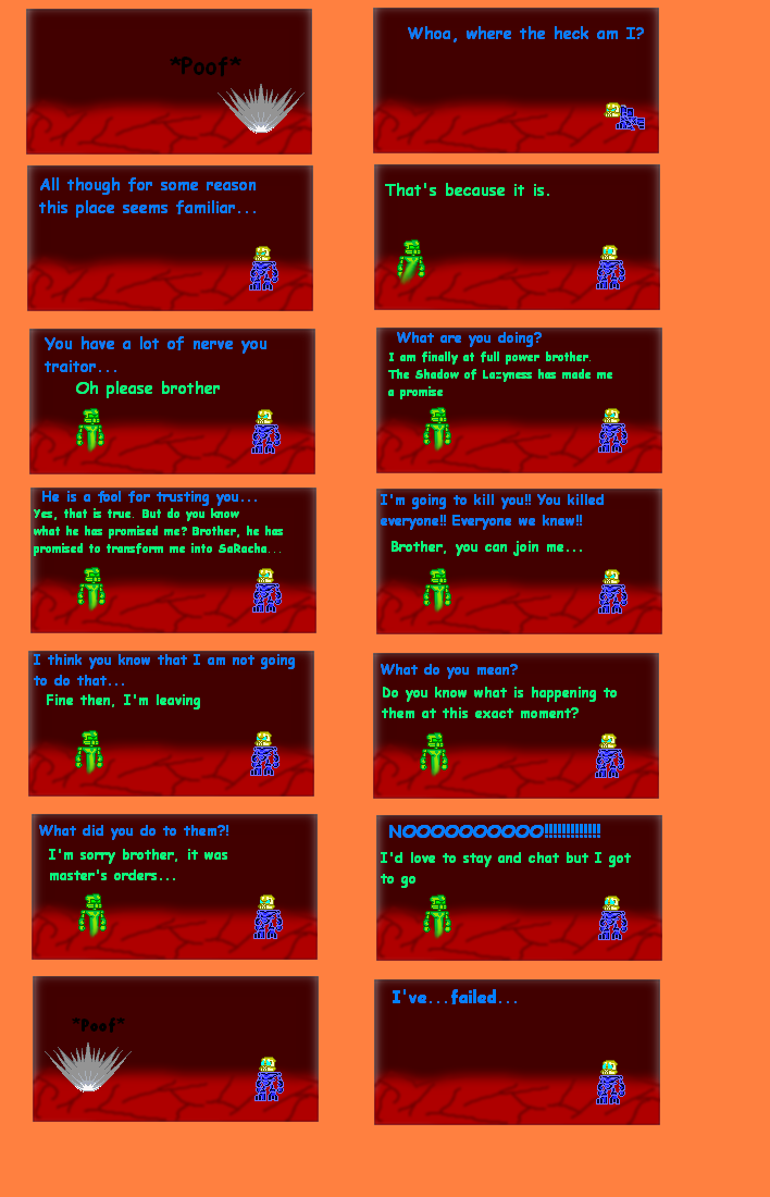 part_7.png