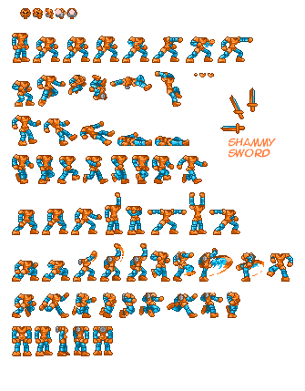 rayg_spritesheet.png