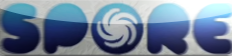 spore_banner.png