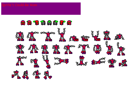 sprites_could_be_mom.png