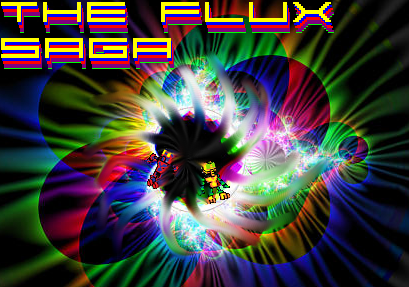 the_flux_saga_poster.png