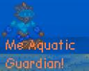 aquatic_guardian_avatar.png