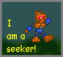 bzp_seeker_avvy.png