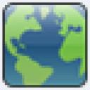 earth_avvy.png