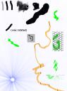 gimp_effects.png