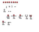 glados_sprite_top_secret.png