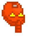 huna.png