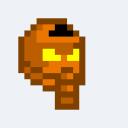 huna_mtx.png
