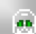 jmavvy.png