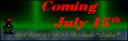 movie_banner.png