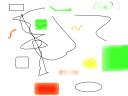 paintnet_effects.png