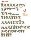 rayg_spritesheet.png