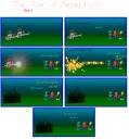 rogwiz_comic_entry_part_3.png