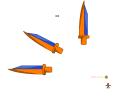 shammy_sword.png
