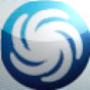 spore_avatar.png