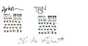 spritesheet.png