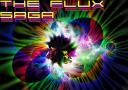 the_flux_saga_poster.png
