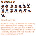 turaga_dylan.png