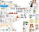 makar_nice-looking_real_stuff_kit.bmp